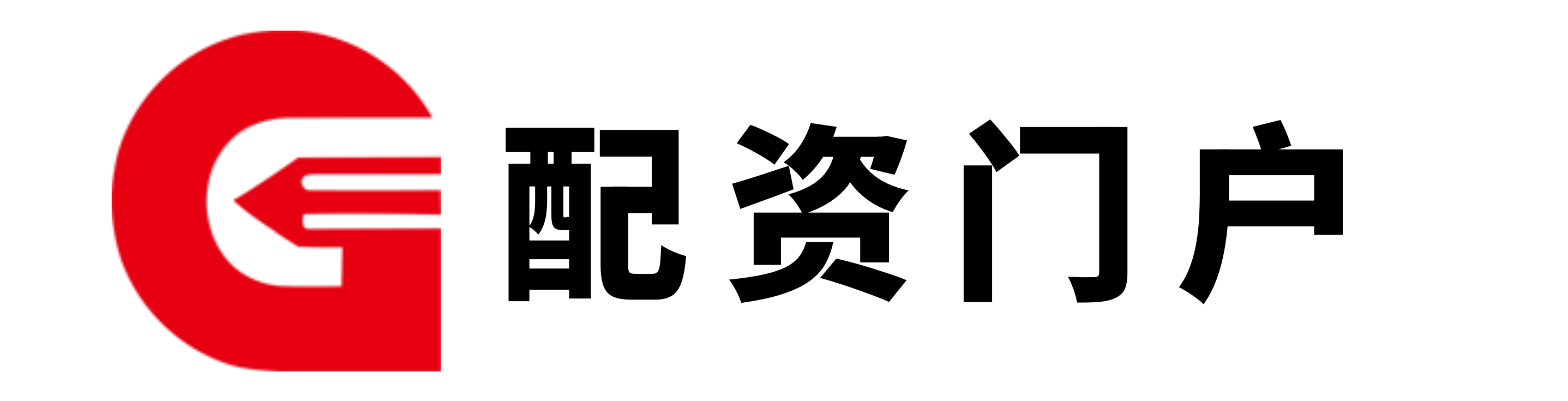 易云达配资